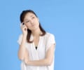 華雅苑はプラン価格から追加の値上がりがなくリーズナブル！